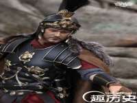 上海月测包装科技有限公司