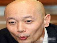 上海月测包装科技有限公司