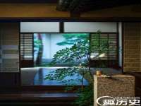 上海月测包装科技有限公司