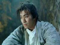 上海月测包装科技有限公司