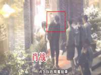 上海月测包装科技有限公司