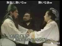 上海月测包装科技有限公司