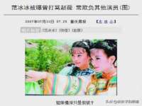 上海月测包装科技有限公司