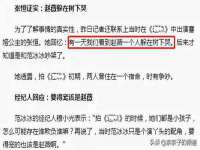 上海月测包装科技有限公司