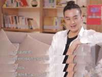 上海月测包装科技有限公司