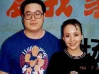 上海月测包装科技有限公司