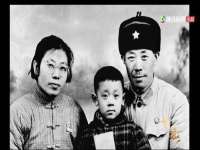 上海月测包装科技有限公司
