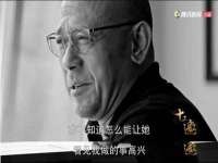 上海月测包装科技有限公司