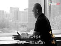 上海月测包装科技有限公司