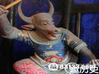 上海月测包装科技有限公司
