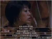 上海月测包装科技有限公司