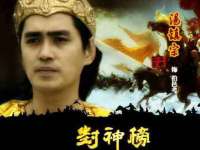 上海月测包装科技有限公司
