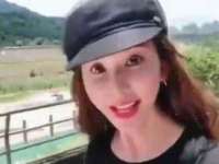 上海月测包装科技有限公司