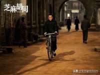 上海月测包装科技有限公司