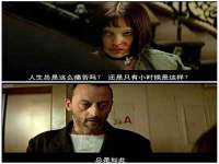 上海月测包装科技有限公司