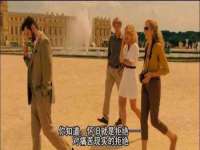 上海月测包装科技有限公司