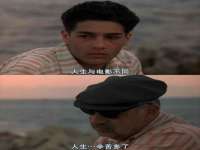 上海月测包装科技有限公司