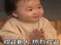 上海月测包装科技有限公司