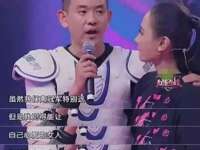上海月测包装科技有限公司