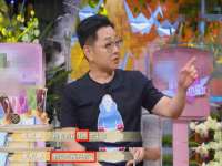 上海月测包装科技有限公司