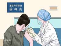 上海月测包装科技有限公司