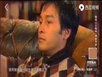 上海月测包装科技有限公司