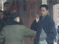 上海月测包装科技有限公司