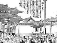 上海月测包装科技有限公司