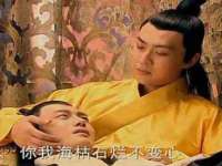 上海月测包装科技有限公司