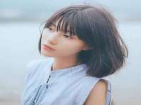 上海月测包装科技有限公司