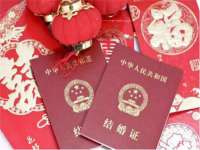 上海月测包装科技有限公司