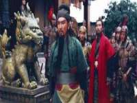 上海月测包装科技有限公司