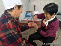 上海月测包装科技有限公司