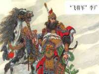 上海月测包装科技有限公司