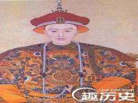 上海月测包装科技有限公司