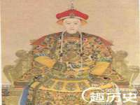 上海月测包装科技有限公司