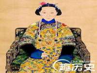 上海月测包装科技有限公司