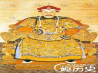 上海月测包装科技有限公司