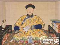 上海月测包装科技有限公司