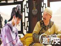 上海月测包装科技有限公司