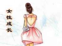 上海月测包装科技有限公司