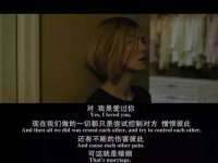 上海月测包装科技有限公司