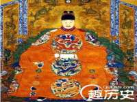 上海月测包装科技有限公司