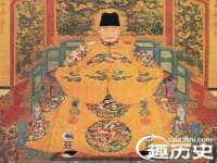 上海月测包装科技有限公司
