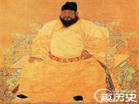 上海月测包装科技有限公司