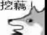上海月测包装科技有限公司