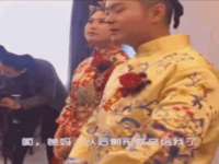上海月测包装科技有限公司