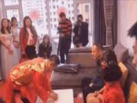 上海月测包装科技有限公司