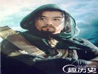 上海月测包装科技有限公司