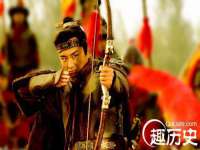 上海月测包装科技有限公司
